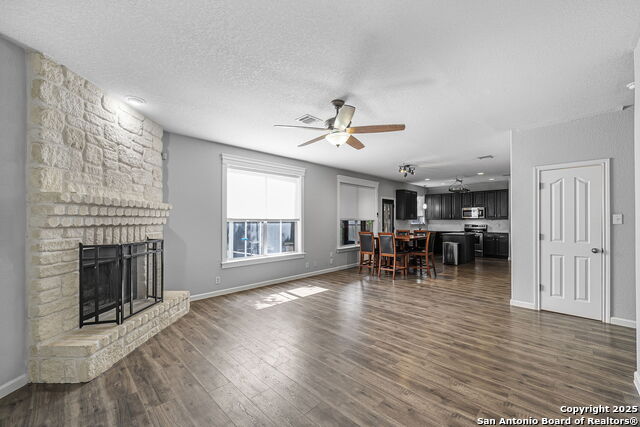 Image 20 of 50 For 14206 Summer Squall