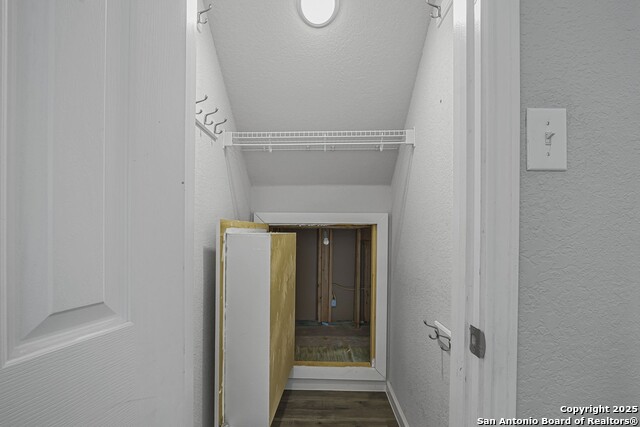 Image 22 of 50 For 14206 Summer Squall