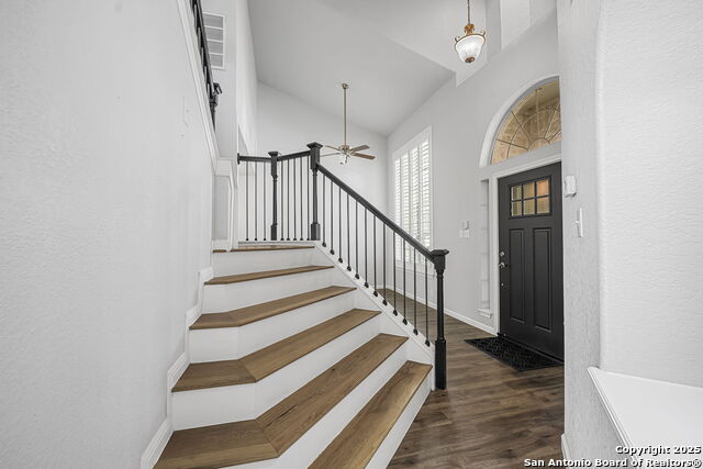 Image 23 of 50 For 14206 Summer Squall