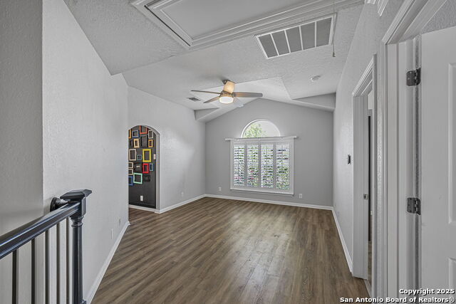 Image 25 of 50 For 14206 Summer Squall