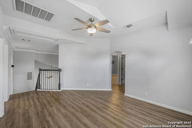 Image 26 of 50 For 14206 Summer Squall