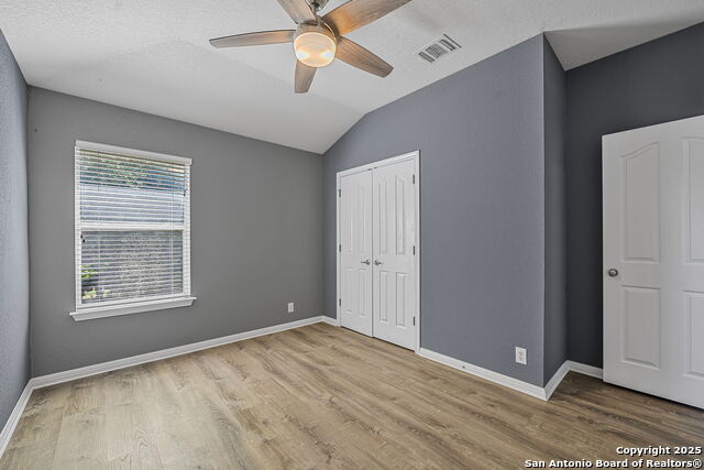 Image 27 of 50 For 14206 Summer Squall