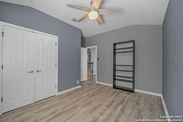 Image 28 of 50 For 14206 Summer Squall