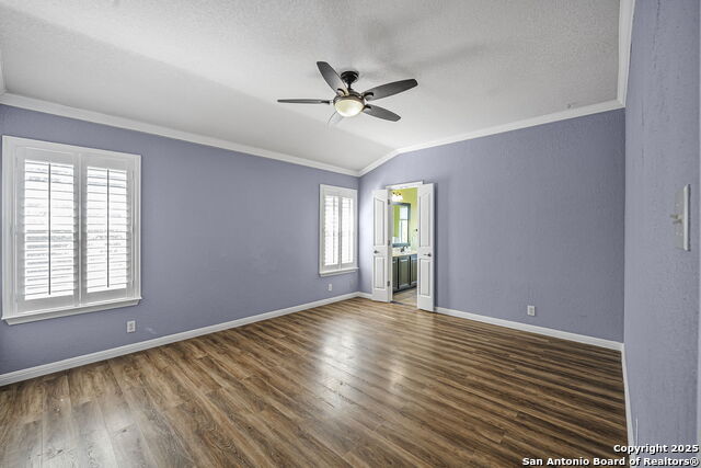 Image 29 of 50 For 14206 Summer Squall