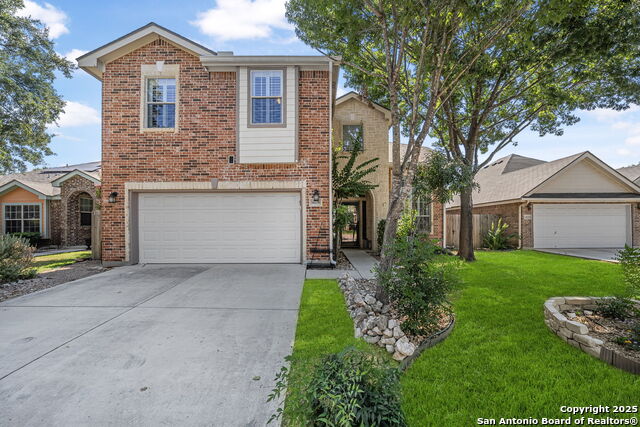 Image 3 of 50 For 14206 Summer Squall