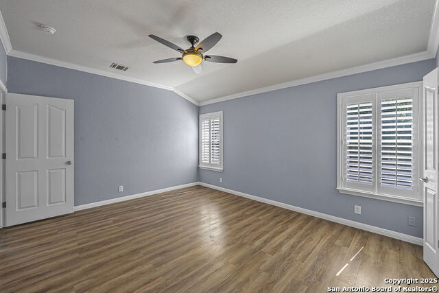 Image 30 of 50 For 14206 Summer Squall