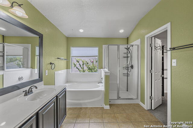 Image 31 of 50 For 14206 Summer Squall