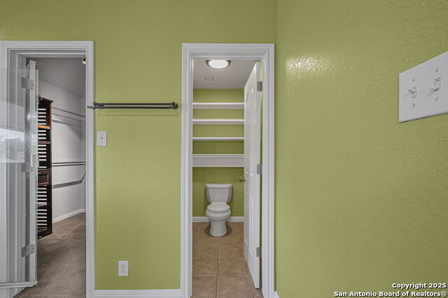 Image 32 of 50 For 14206 Summer Squall