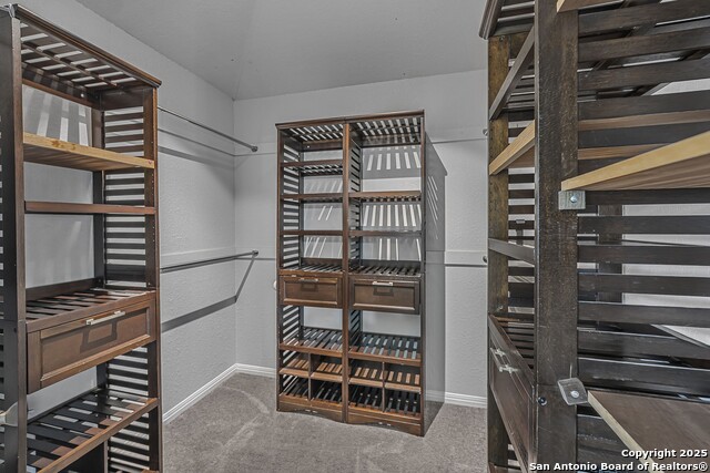 Image 33 of 50 For 14206 Summer Squall