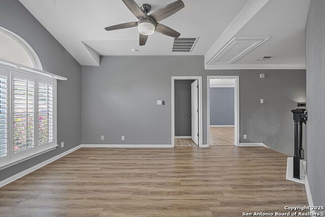 Image 34 of 50 For 14206 Summer Squall