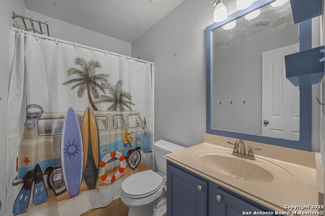 Image 35 of 50 For 14206 Summer Squall