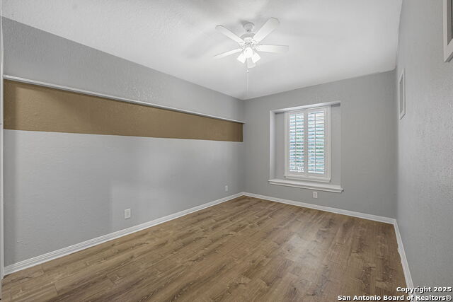 Image 36 of 50 For 14206 Summer Squall