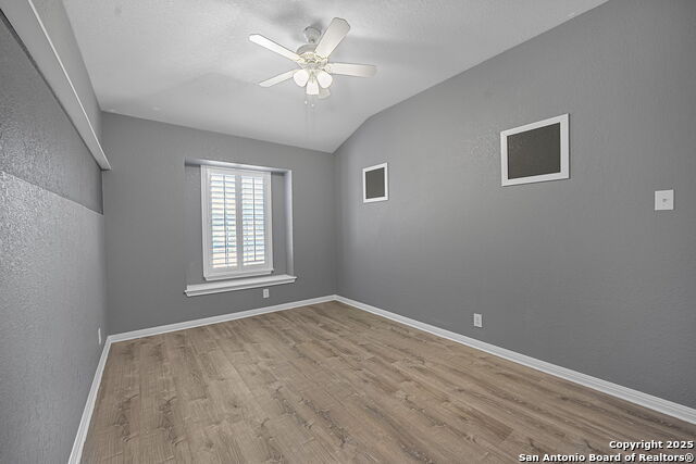 Image 37 of 50 For 14206 Summer Squall