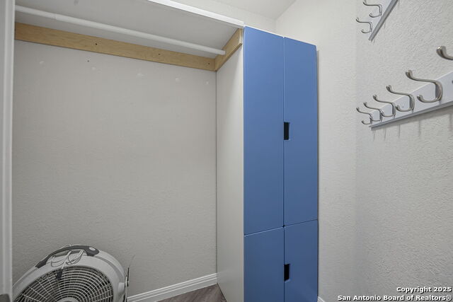 Image 38 of 50 For 14206 Summer Squall