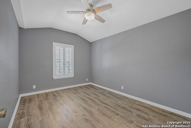 Image 39 of 50 For 14206 Summer Squall