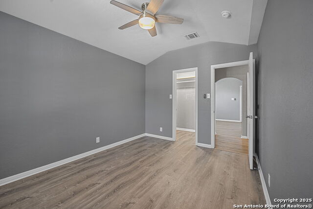 Image 40 of 50 For 14206 Summer Squall