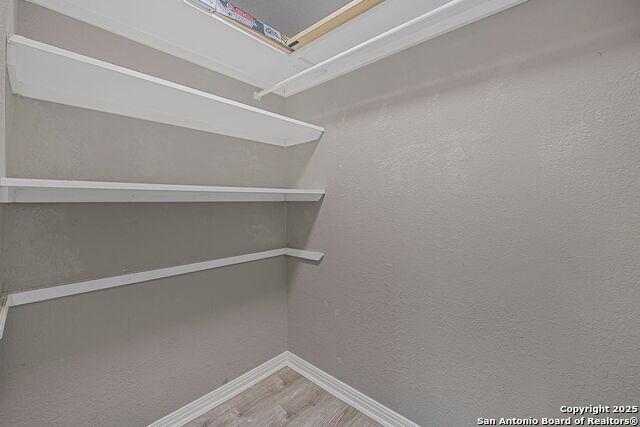 Image 41 of 50 For 14206 Summer Squall