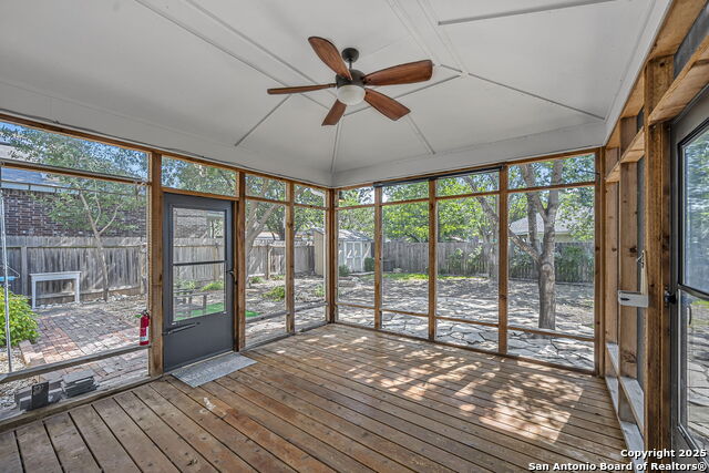 Image 42 of 50 For 14206 Summer Squall