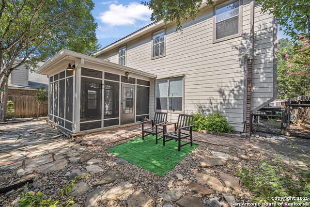 Image 43 of 50 For 14206 Summer Squall