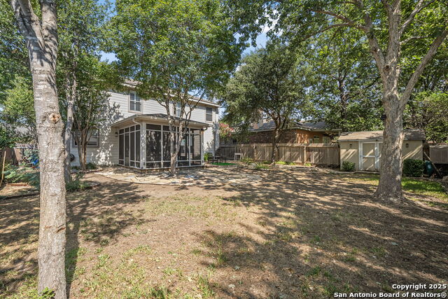 Image 46 of 50 For 14206 Summer Squall