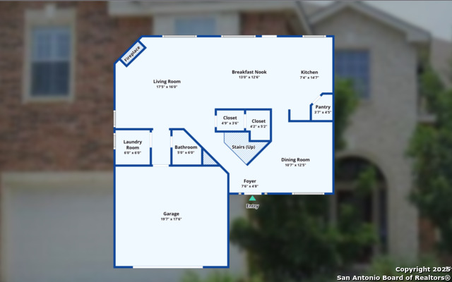 Image 49 of 50 For 14206 Summer Squall
