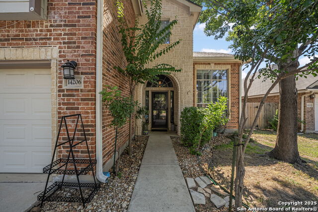 Image 5 of 50 For 14206 Summer Squall