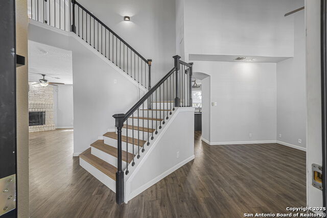 Image 6 of 50 For 14206 Summer Squall