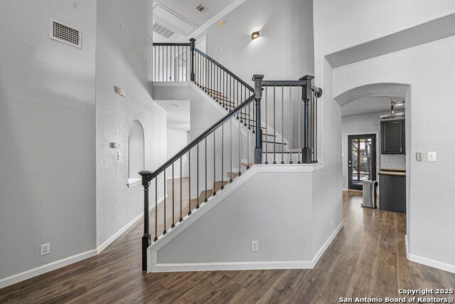 Image 7 of 50 For 14206 Summer Squall