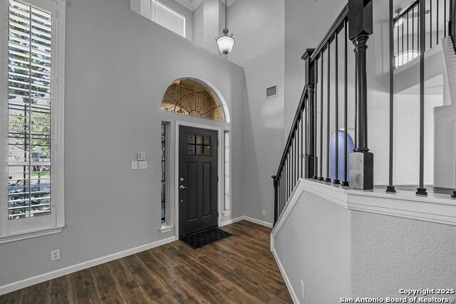 Image 8 of 50 For 14206 Summer Squall