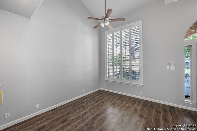 Image 9 of 50 For 14206 Summer Squall