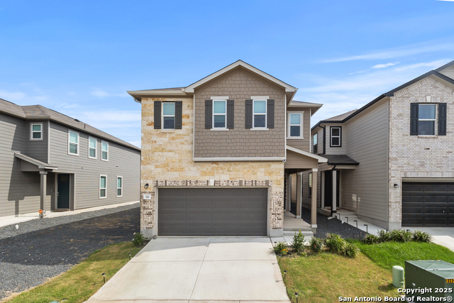 Details for 10643 W Military Drive # 14, San Antonio, TX 78251