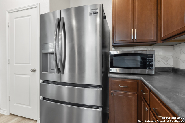 Listing photo id 6 for 10643 W Military Drive # 14