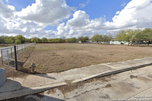 Details for 2331 34th  , San Antonio, TX 78237