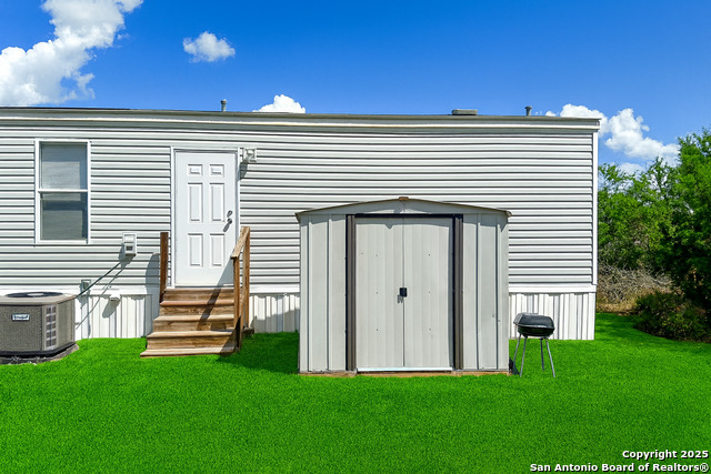 Image 2 of 23 For 128 Pr 1511