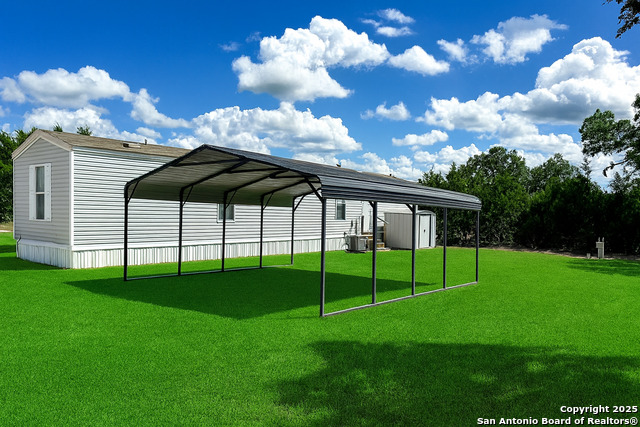 Image 3 of 23 For 128 Pr 1511