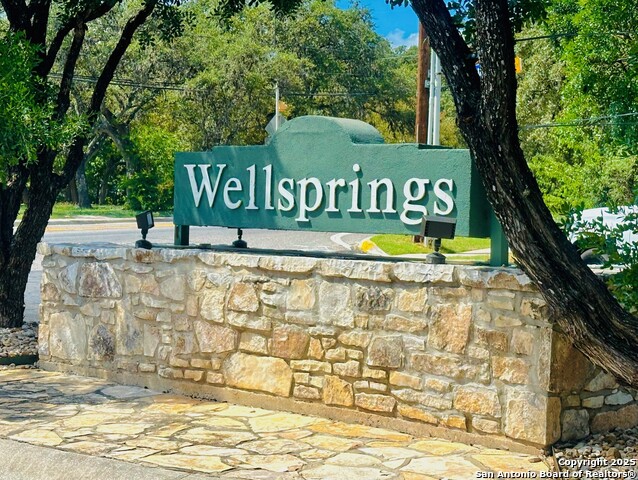 Details for 3400 & 3402 Wellsprings, San Antonio, TX 78230