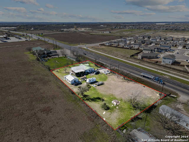 Image 11 of 46 For 6048 Camino Real