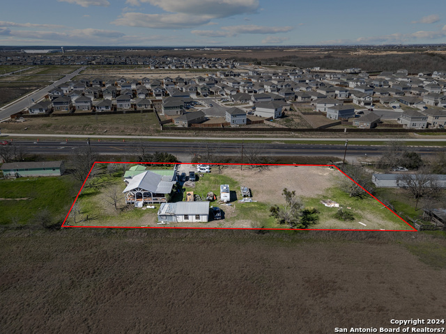 Image 12 of 46 For 6048 Camino Real