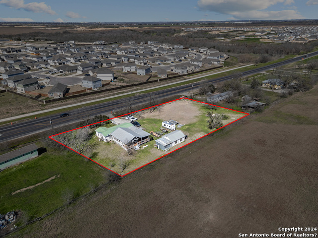 Image 13 of 46 For 6048 Camino Real