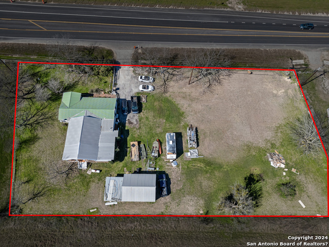 Image 14 of 46 For 6048 Camino Real