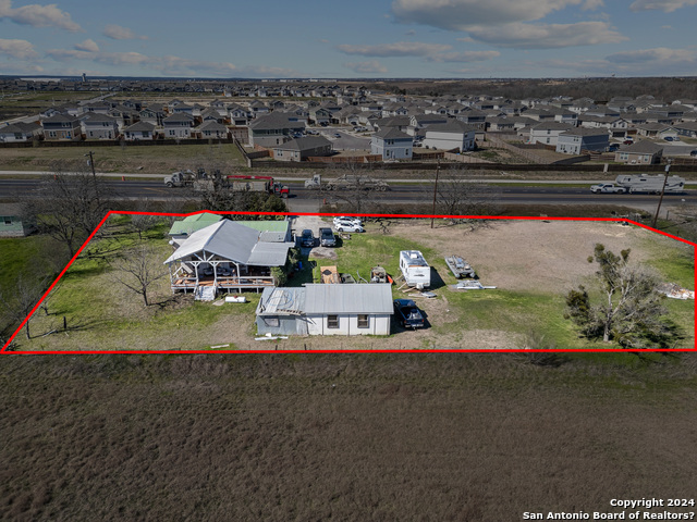 Image 15 of 46 For 6048 Camino Real