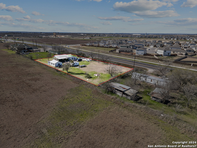 Image 16 of 46 For 6048 Camino Real