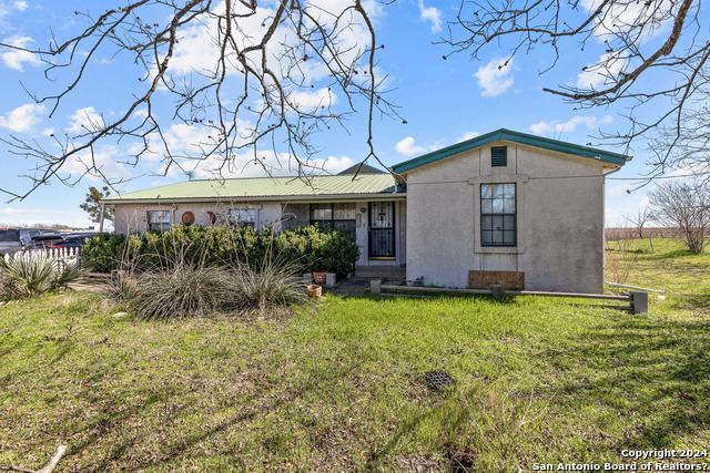 Image 19 of 46 For 6048 Camino Real