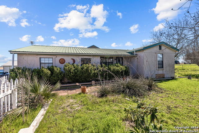 Image 20 of 46 For 6048 Camino Real