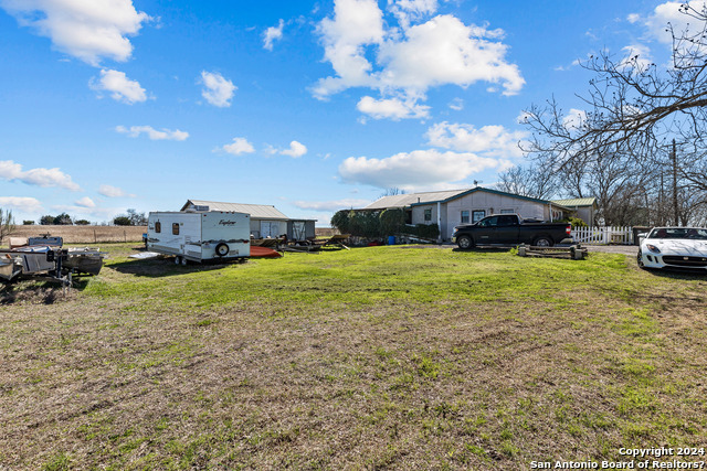 Image 22 of 46 For 6048 Camino Real