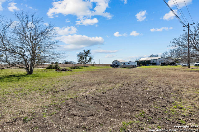 Image 23 of 46 For 6048 Camino Real