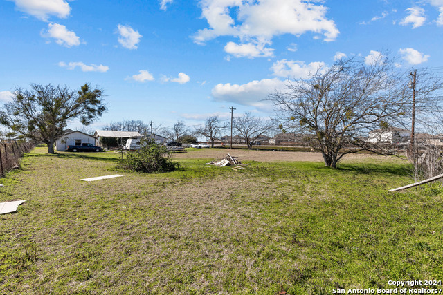 Image 24 of 46 For 6048 Camino Real