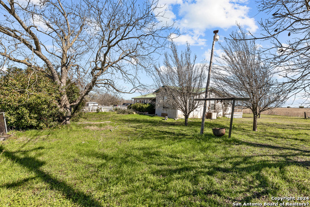 Image 28 of 46 For 6048 Camino Real