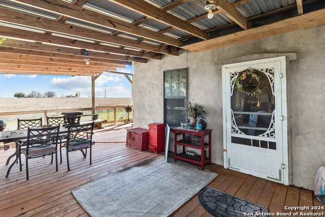 Image 29 of 46 For 6048 Camino Real