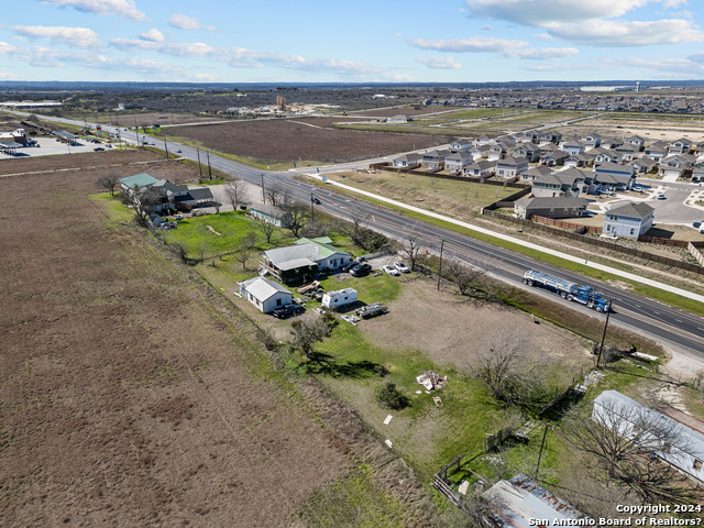 Image 3 of 46 For 6048 Camino Real